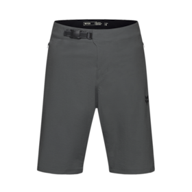 RANGER SHORT MTB-short