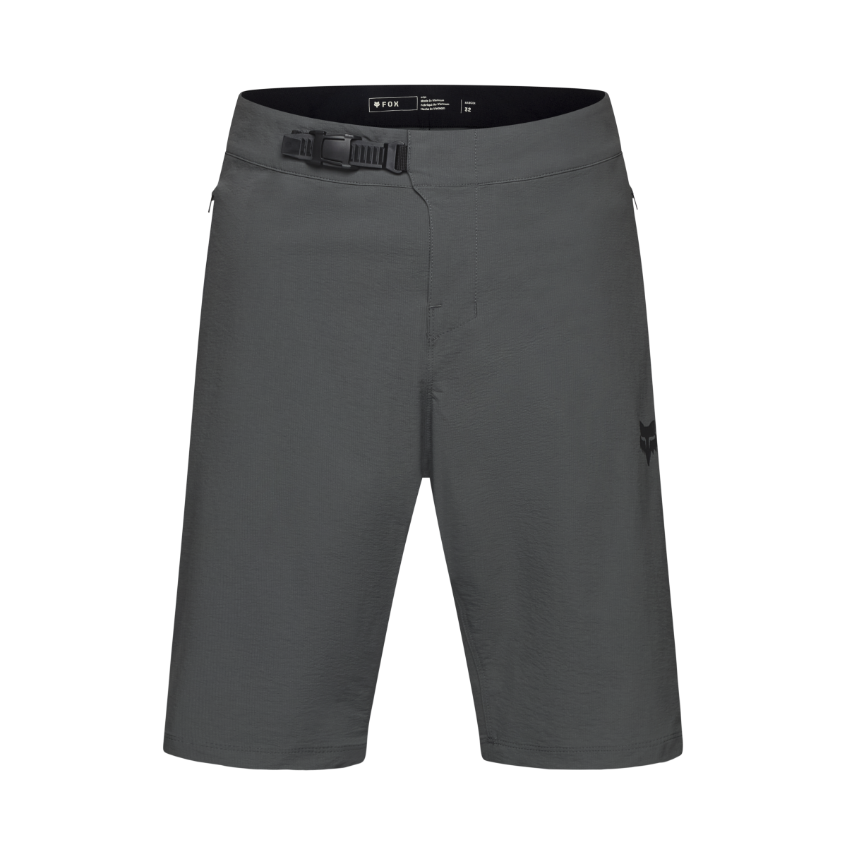 RANGER SHORT MTB-Shorts