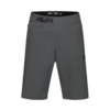 RANGER SHORT MTB Shorts