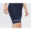 SPINSHIFT BIB SHORTS+ WOMENS kurze Damen Trägerhose