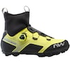 CELSIUS XC ARCTIC GTX Winter MTB-Schuhe 