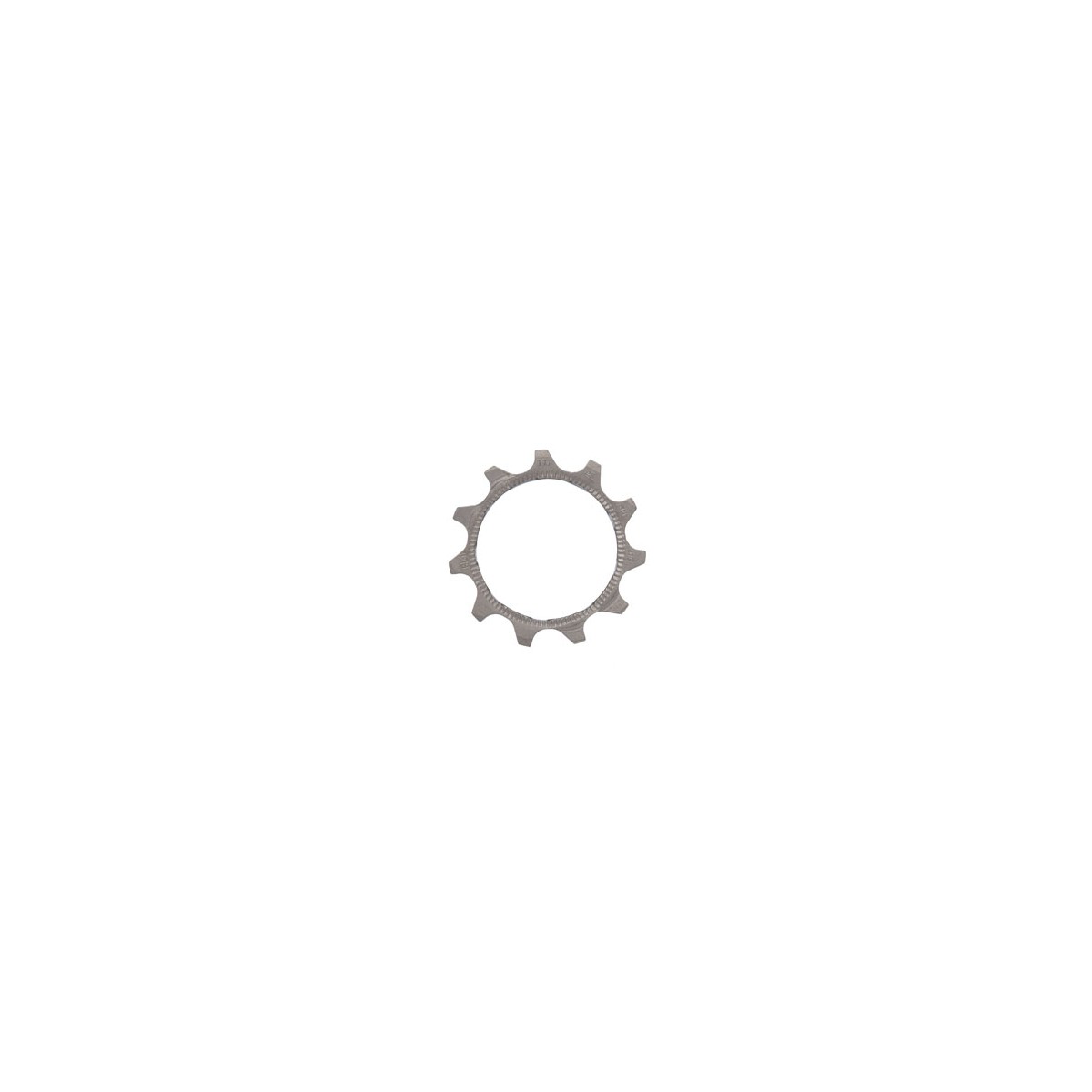 CS-HG90/M770/M960 9 vitesses, pignon de rechange 11 dents