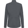 SWIFTRIDE GORE-TEX Damen Regenjacke