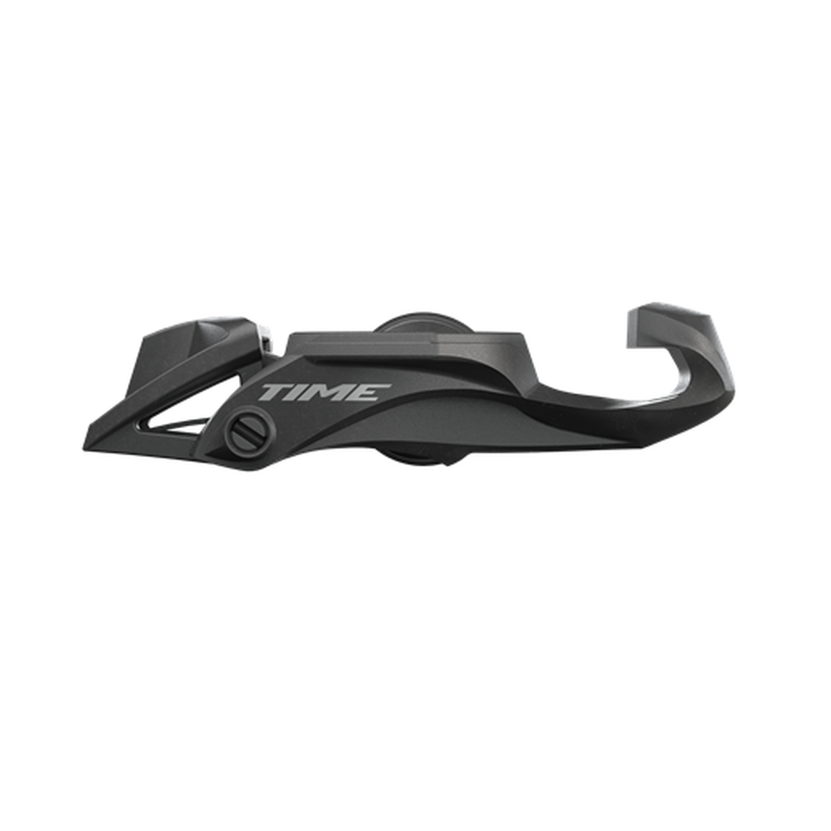 Xpresso Road Bike Pedals