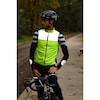DARK JACKET 1.1 Reflex Weste 