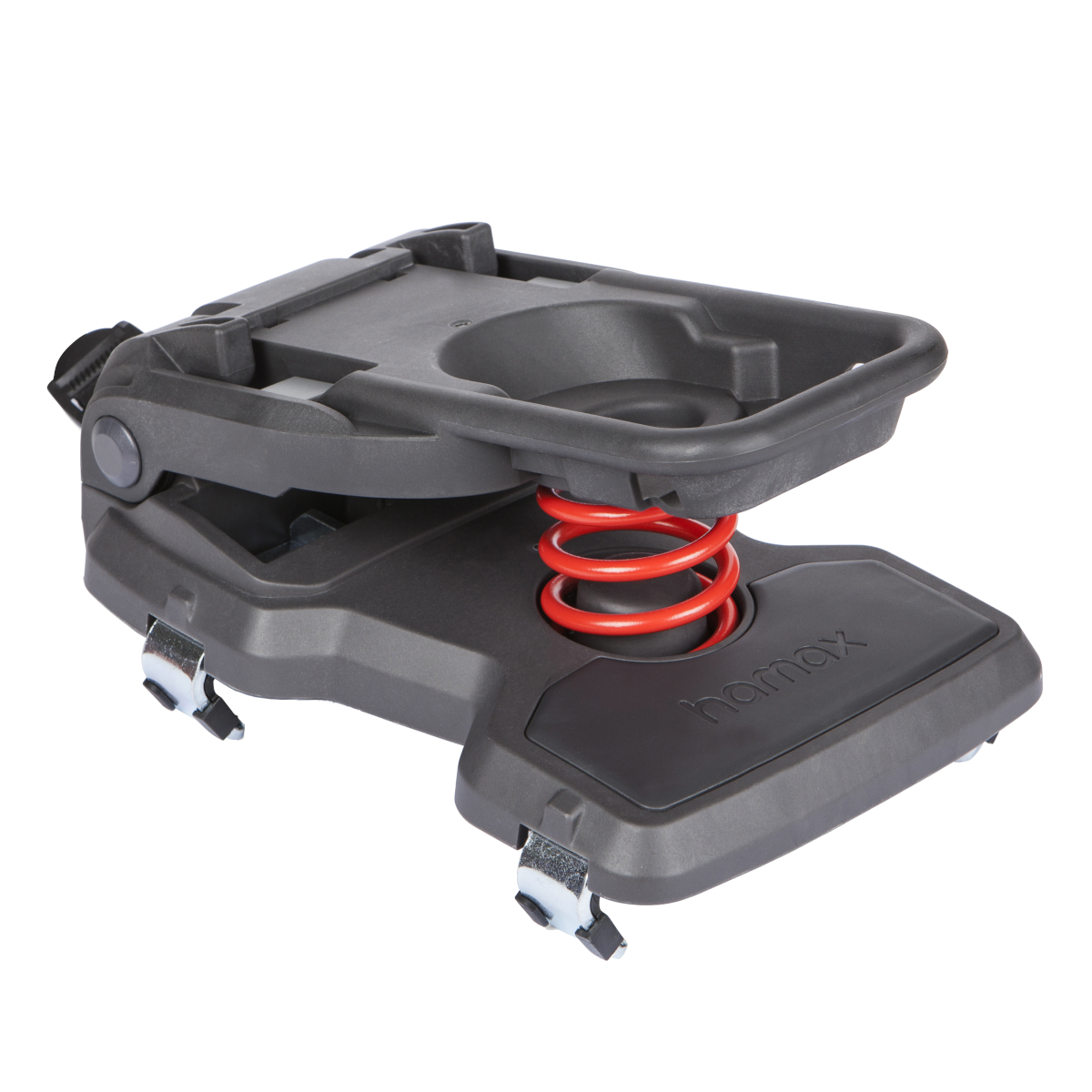 CARRIER Luggage Rack Adapter Mounting Bracket