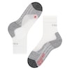 RU3 COMFORT Socken