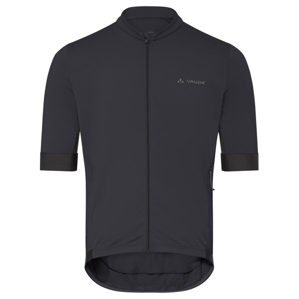 MEN’S KURO FZ TRICOT II Kurzarm Fahrradtrikot