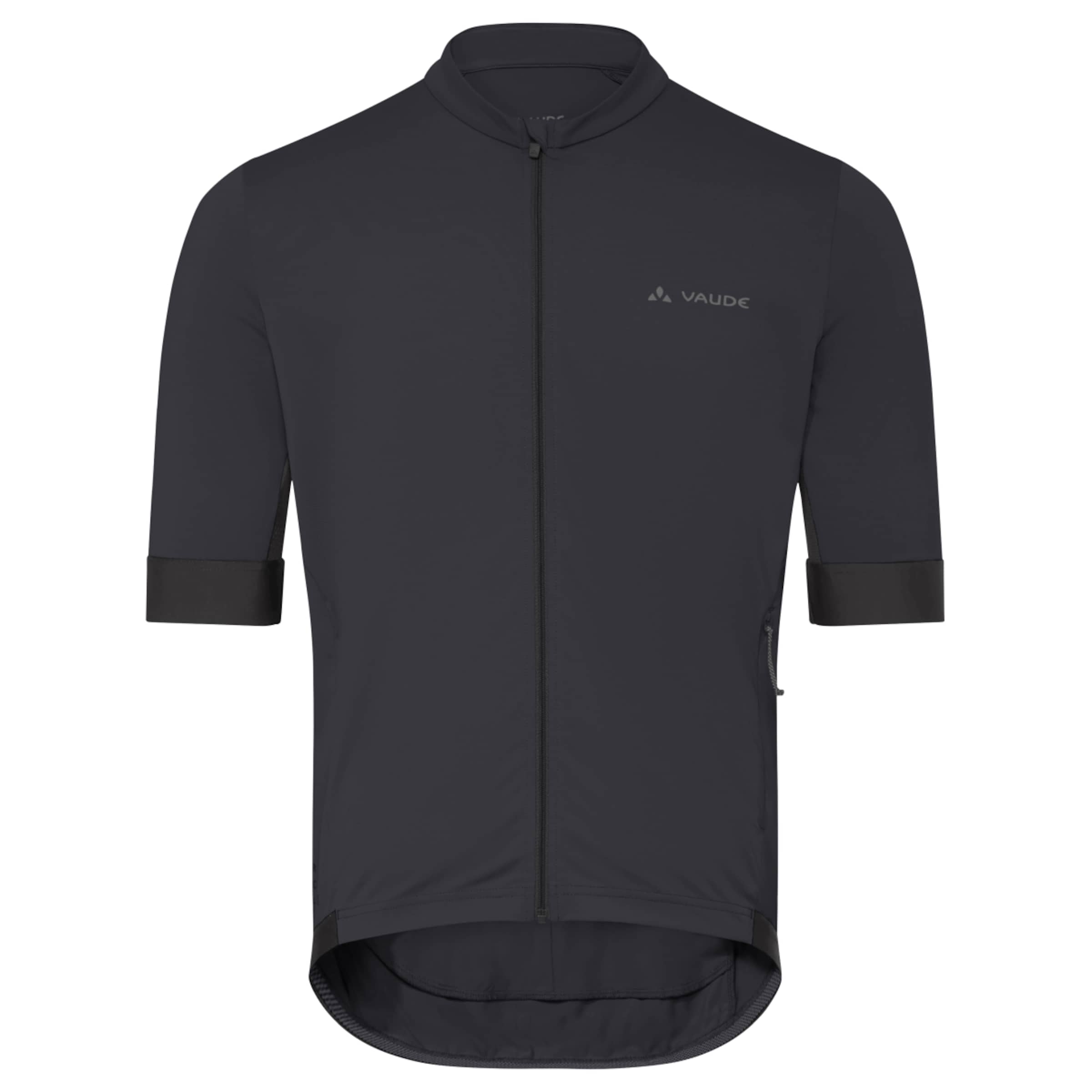 MEN’S KURO FZ TRICOT II Kurzarm Fahrradtrikot