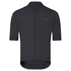 MEN’S KURO FZ TRICOT II Kurzarm Fahrradtrikot