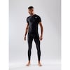 ACTIVE EXTREME X WIND M SS Kurzarm Unterhemd 