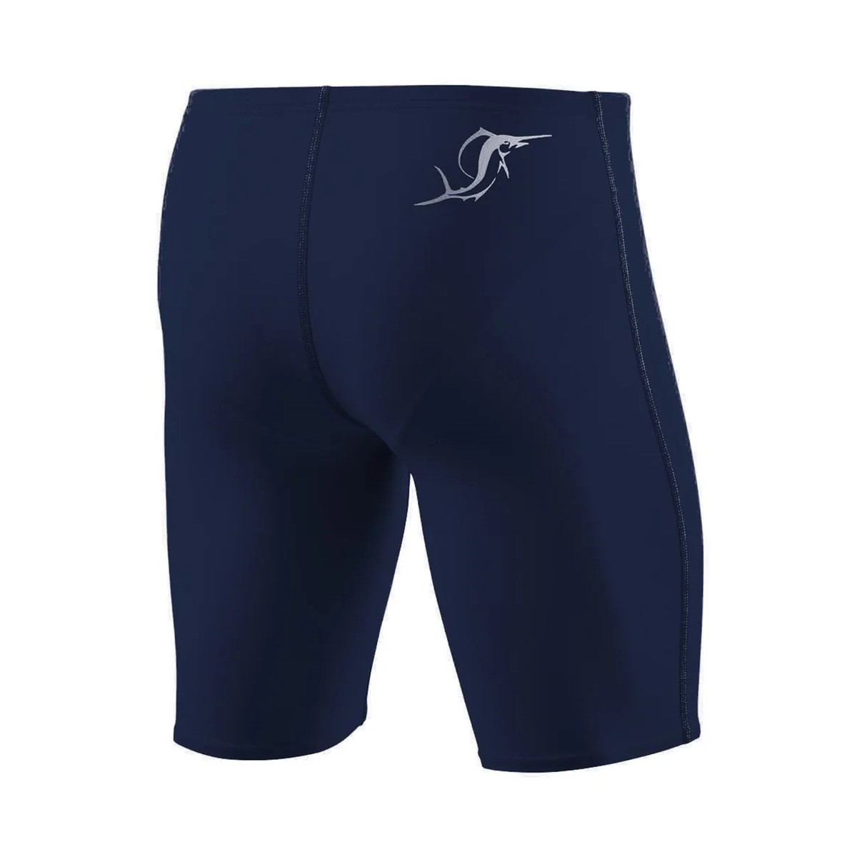 POWER JAMMER Swimming Trunks