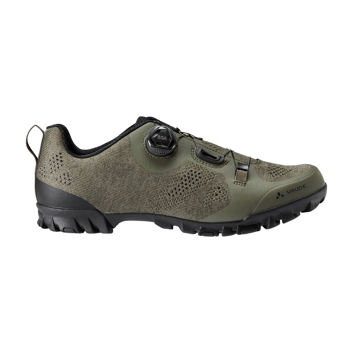 Vaude VAUDE MEN’S TVL SKOJ Bikeschuhe
