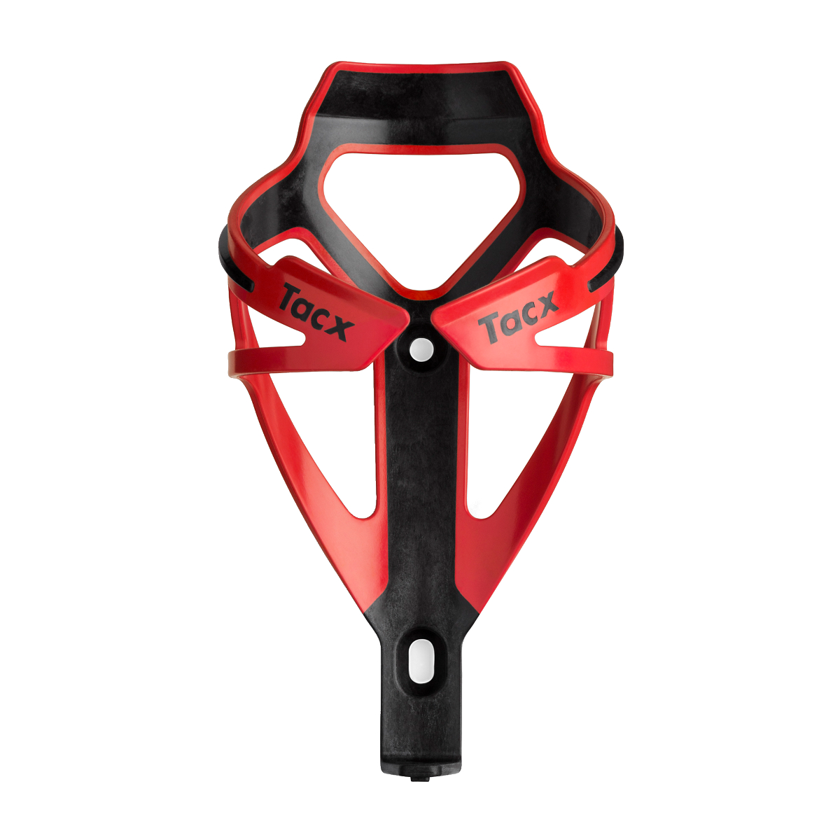 Tacx® Deva Bottle Cage