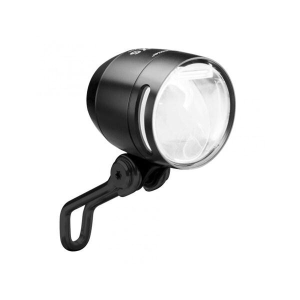 Lumotec IQ-XS E koplamp dagrijlicht e-bike