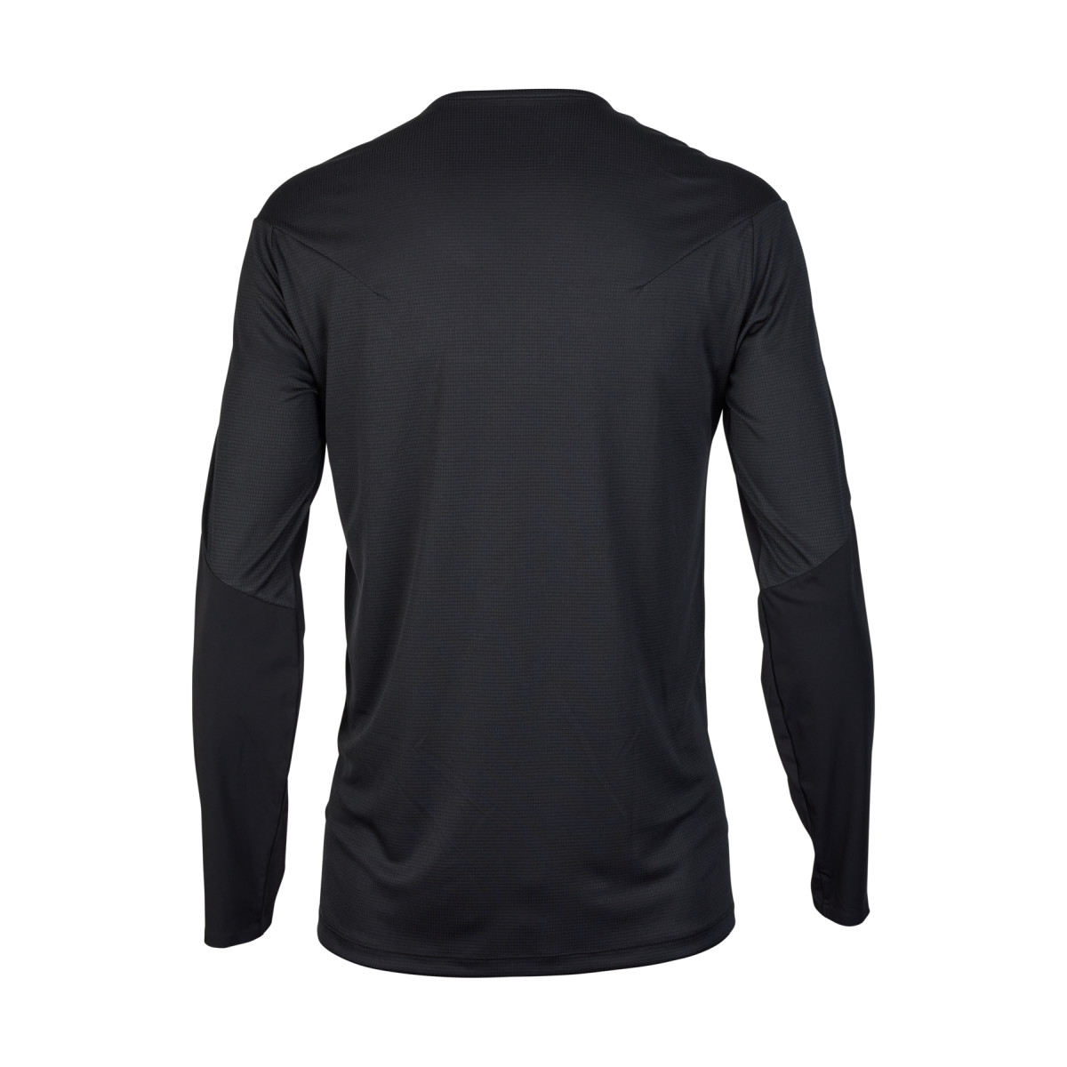 FLEXAIR PRO LS JERSEY Long-Sleeved MTB Bike Shirt
