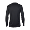 FLEXAIR PRO LS JERSEY Langarm MTB Bikeshirt