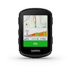 Edge® 840 GPS Bike Computer  