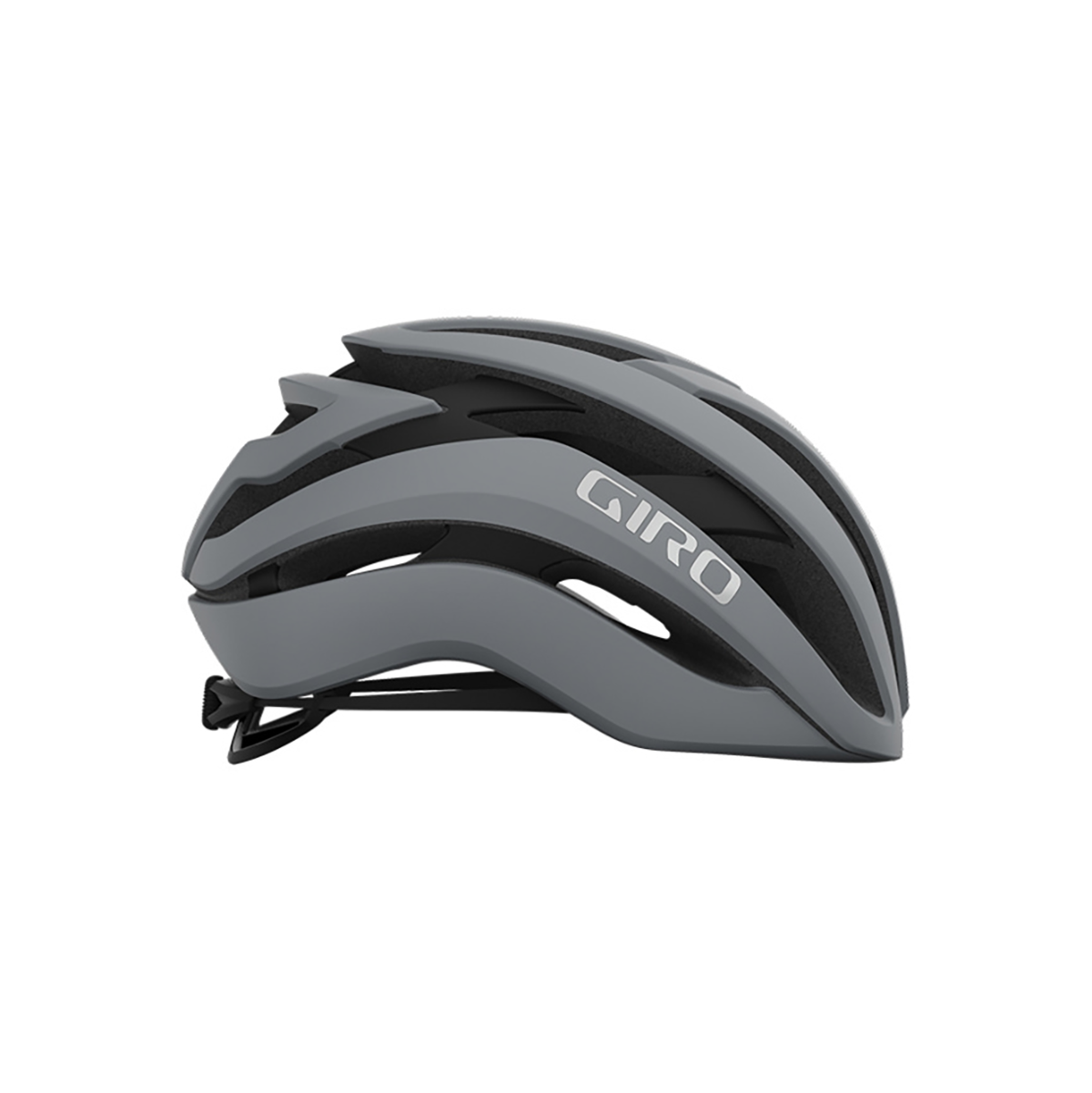 CIELO MIPS Bicycle Helmet