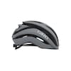 CIELO MIPS Fahrradhelm 