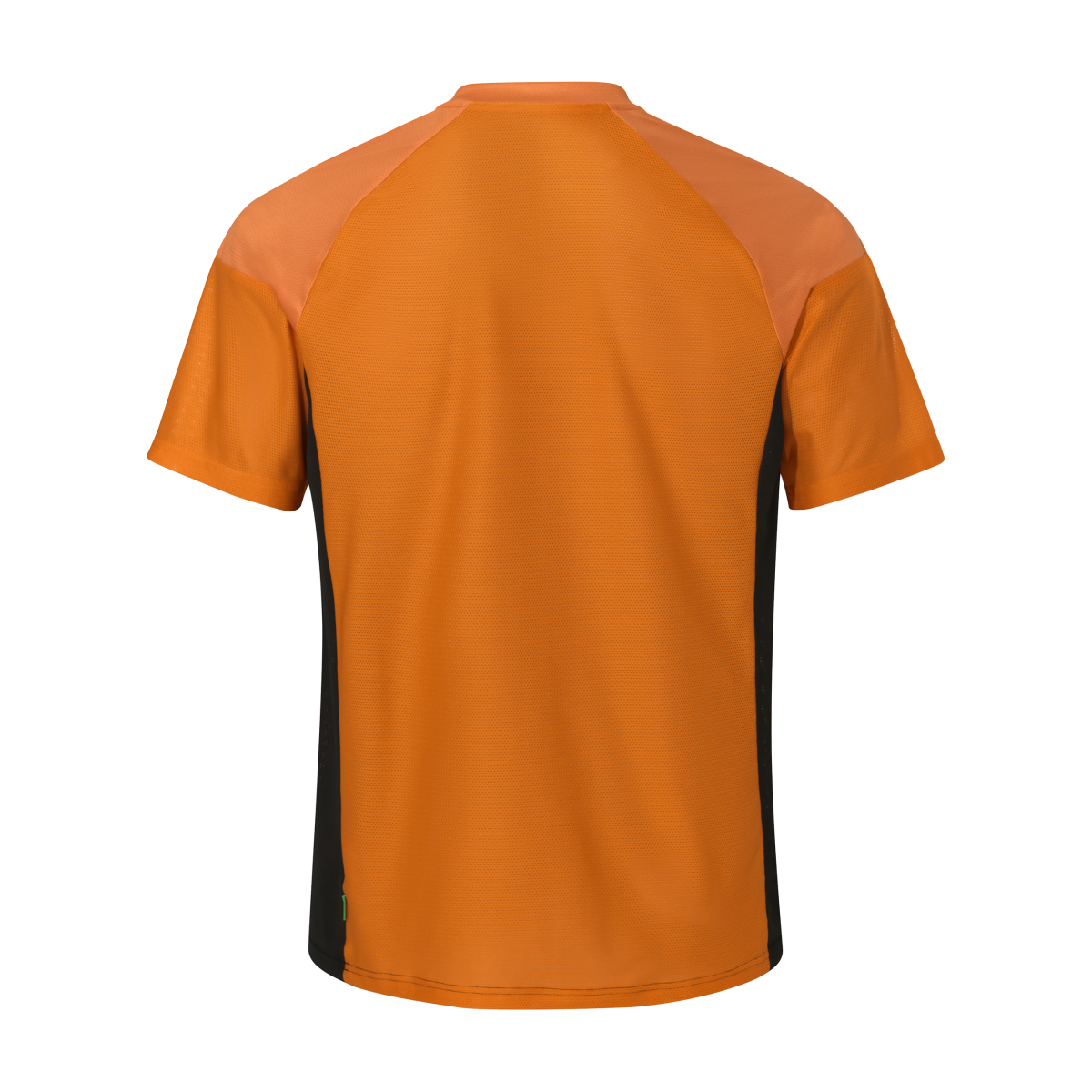 MEN`S MOAB T-SHIRT VI