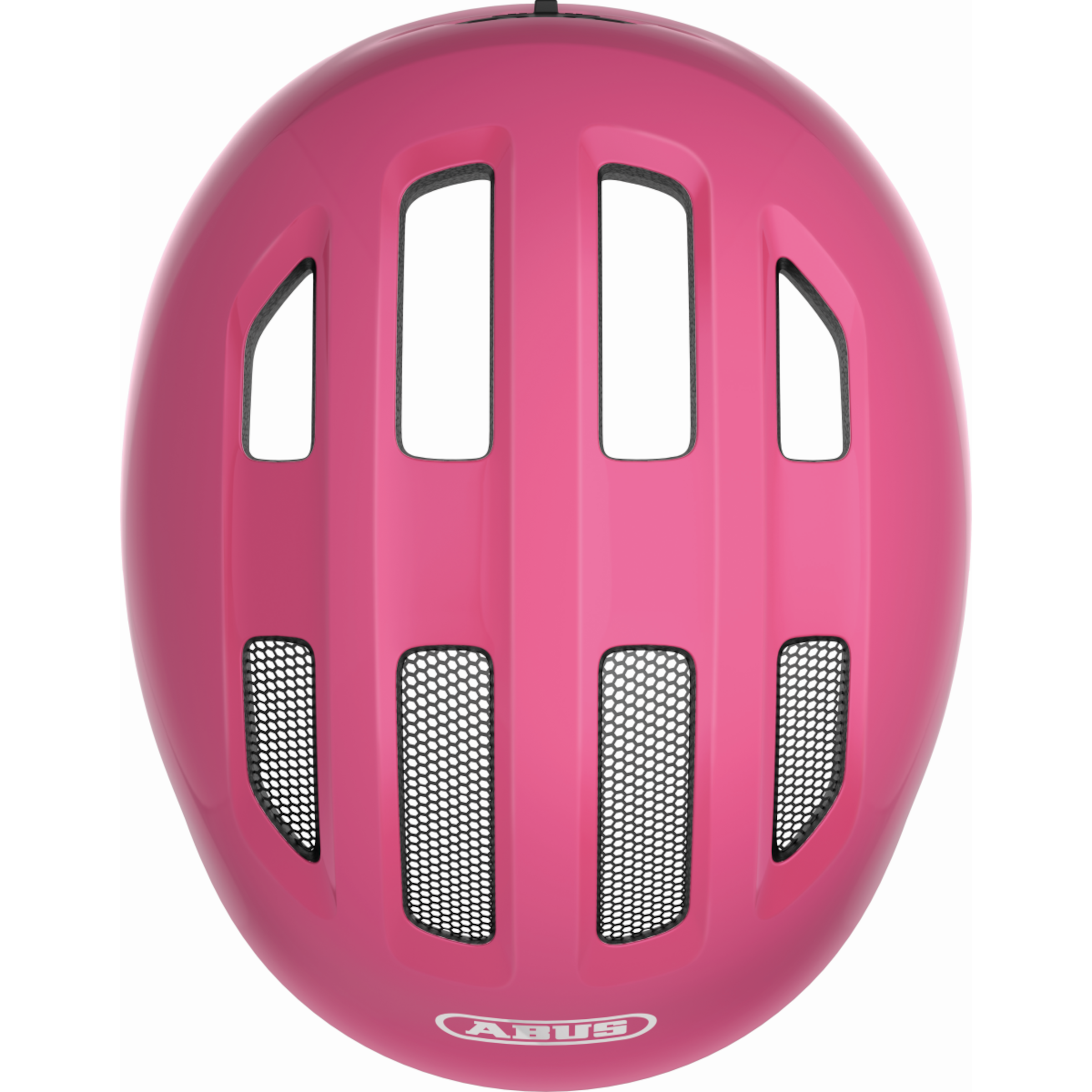 SMILEY 3.0 Kinder-Fahrradhelm 