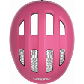 SMILEY 3.0 Kinder-Fahrradhelm 