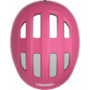 SMILEY 3.0 Kinder-Fahrradhelm