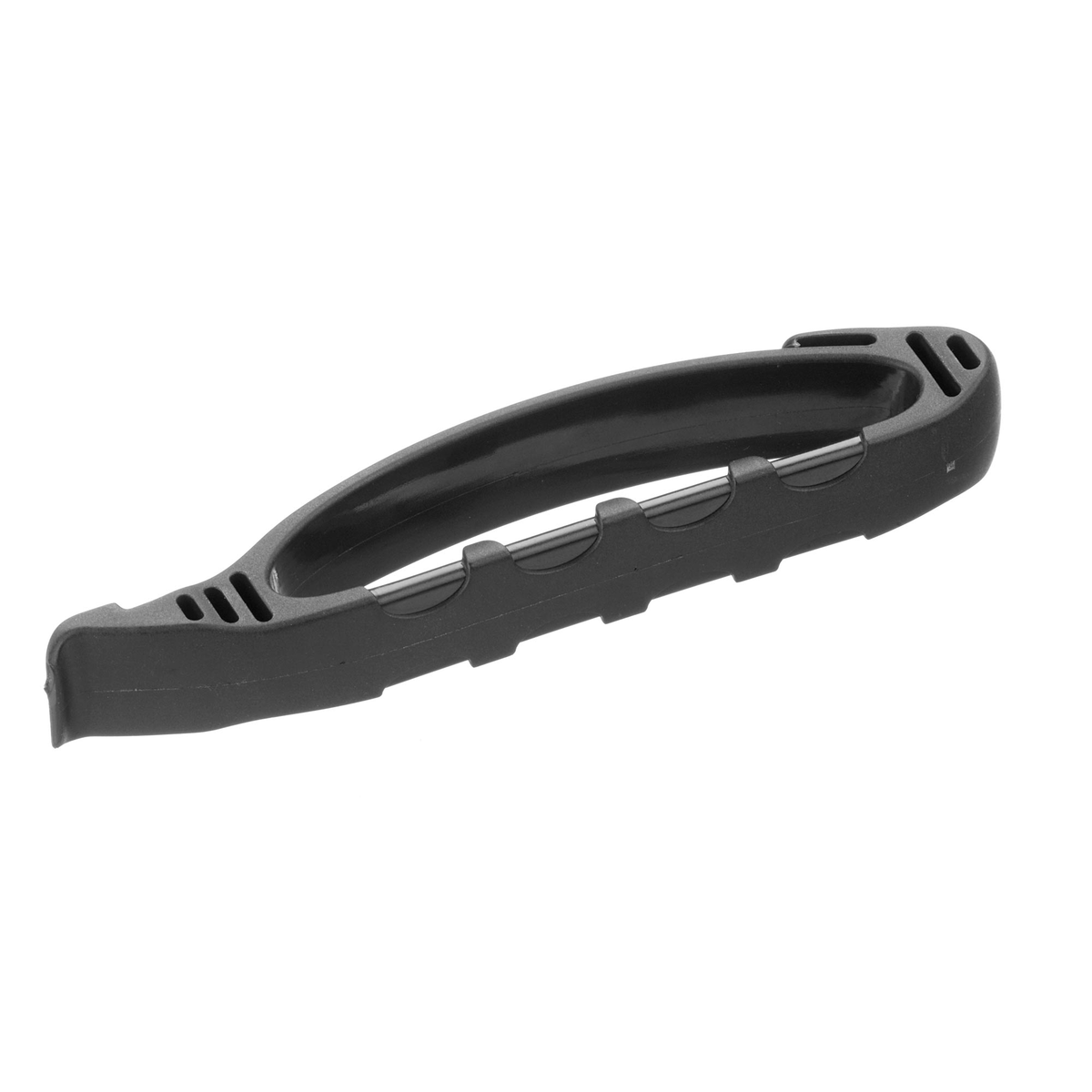 Crankbrothers Speedier Lever Reifenheber