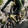 RESISTANCE ENDURO GLOVE MTB Handschuhe 
