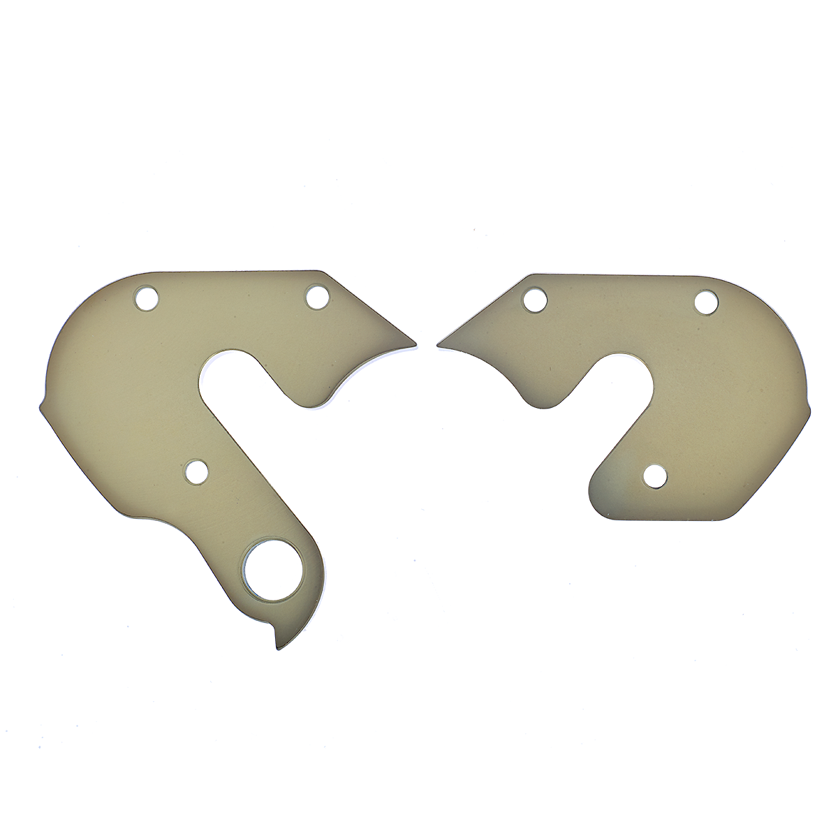 Derailleur Hanger 15