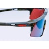 SPEEDCRAFT TALL Sunglasses
