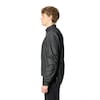 MEN'S KURO ACTIVE Thermal Jacket