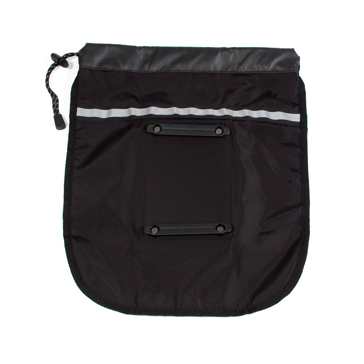 Mesh Pocket for Bags