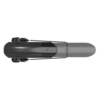 Tetrafender M2 Schutzblech hinten