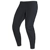 MEN'S KURO PRO Regenhose