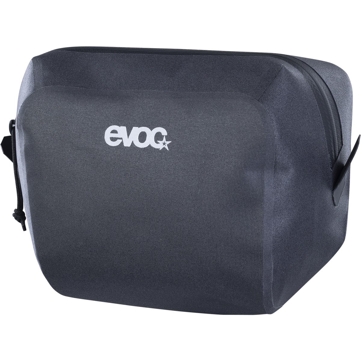 evoc TORSO PROTECTOR PIN PACK WP 1,5 Tasche