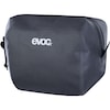 TORSO PROTECTOR PIN PACK WP 1,5 Tasche