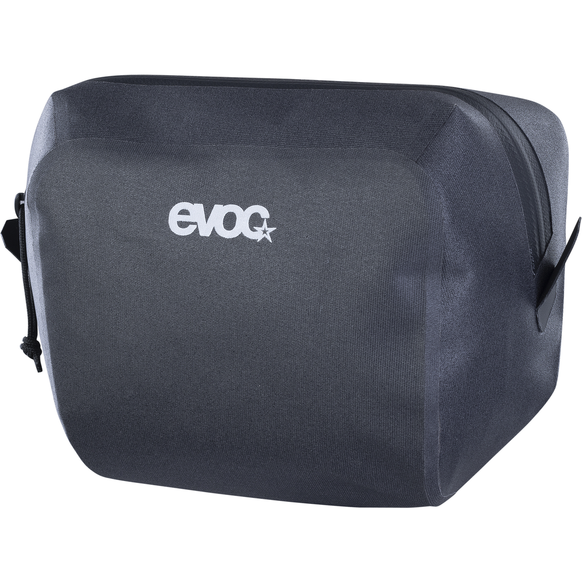 evoc TORSO PROTECTOR PIN PACK WP 1,5 Tasche
