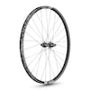EX 1700 Spline® 30 SRAM XD™ Disc BOOST 29" roue arrière vtt