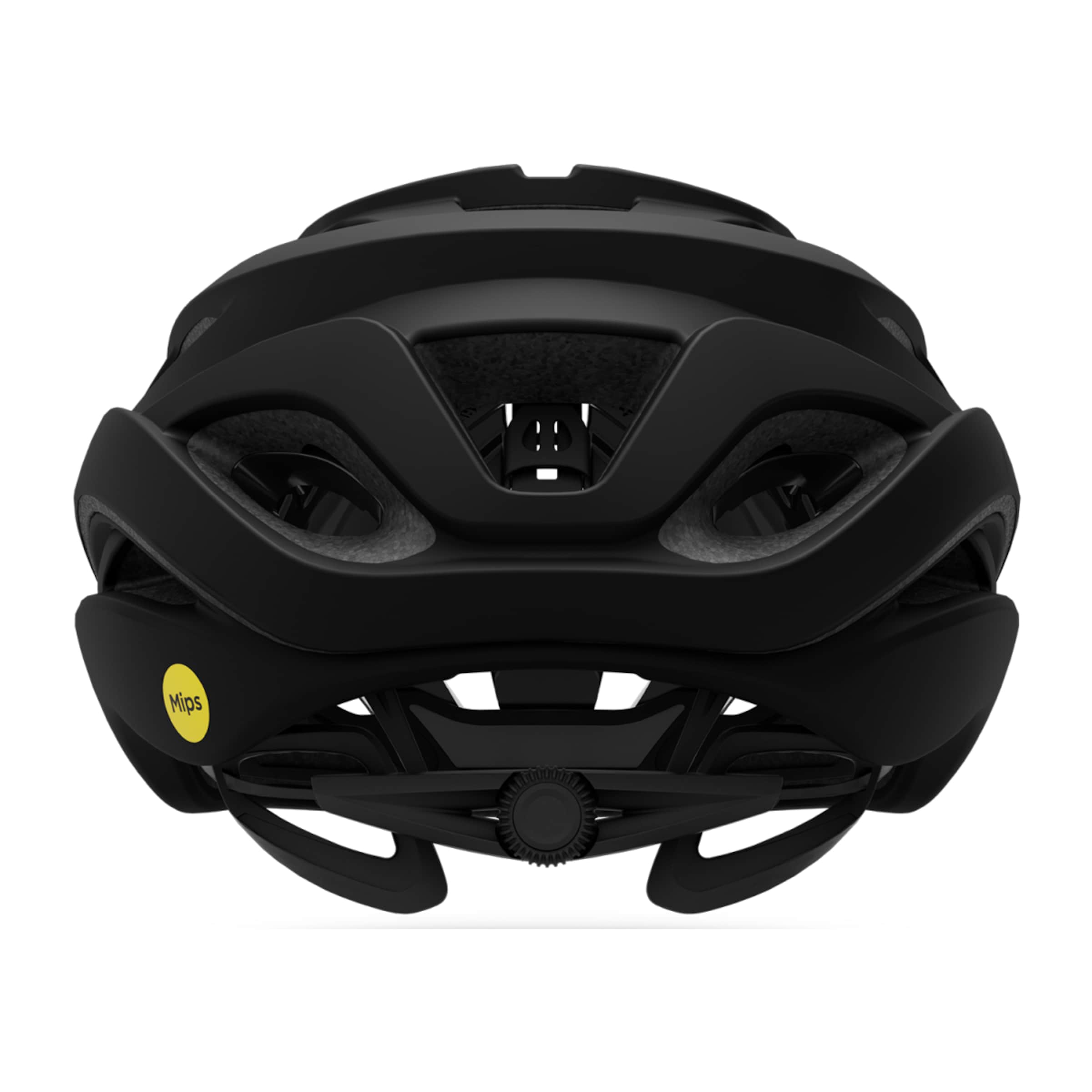 HELIOS SPHERICAL MIPS fietshelm 