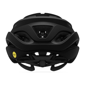 HELIOS SPHERICAL MIPS fietshelm 