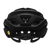 HELIOS SPHERICAL MIPS casque de vélo