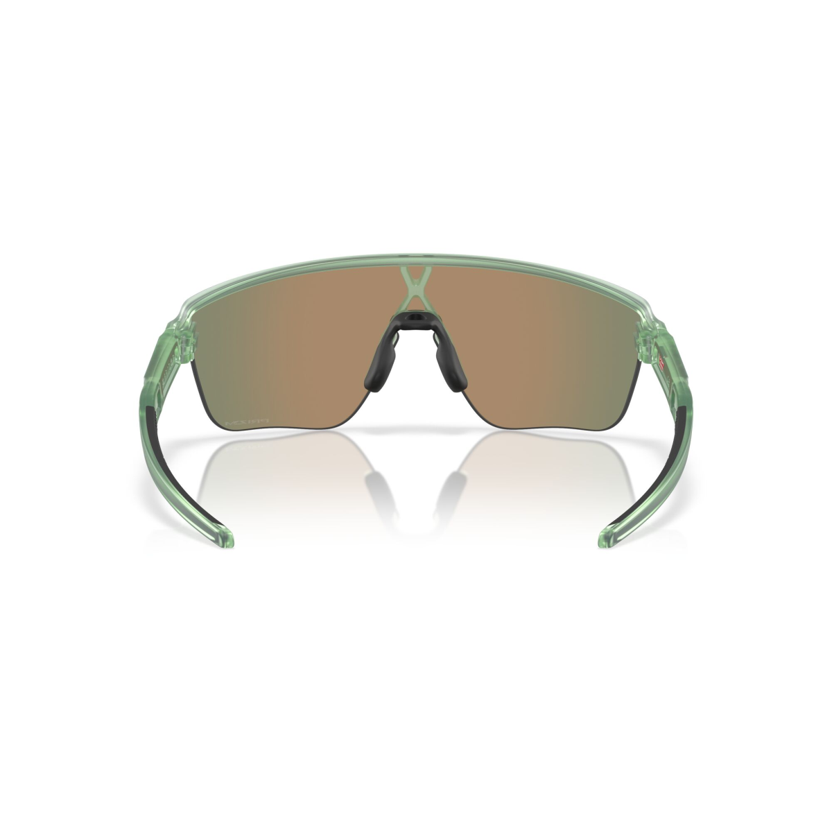 CORRIDOR SQ Sportbrille