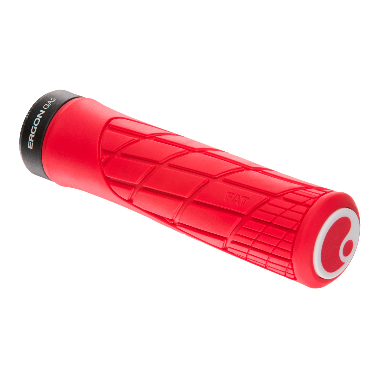 ERGON GA2 Fat Griffe