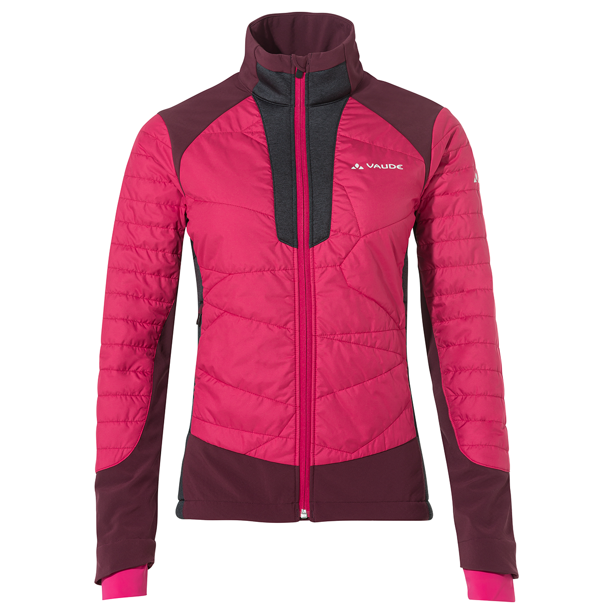Women’s Minaki Jacket III Damen Thermojacke