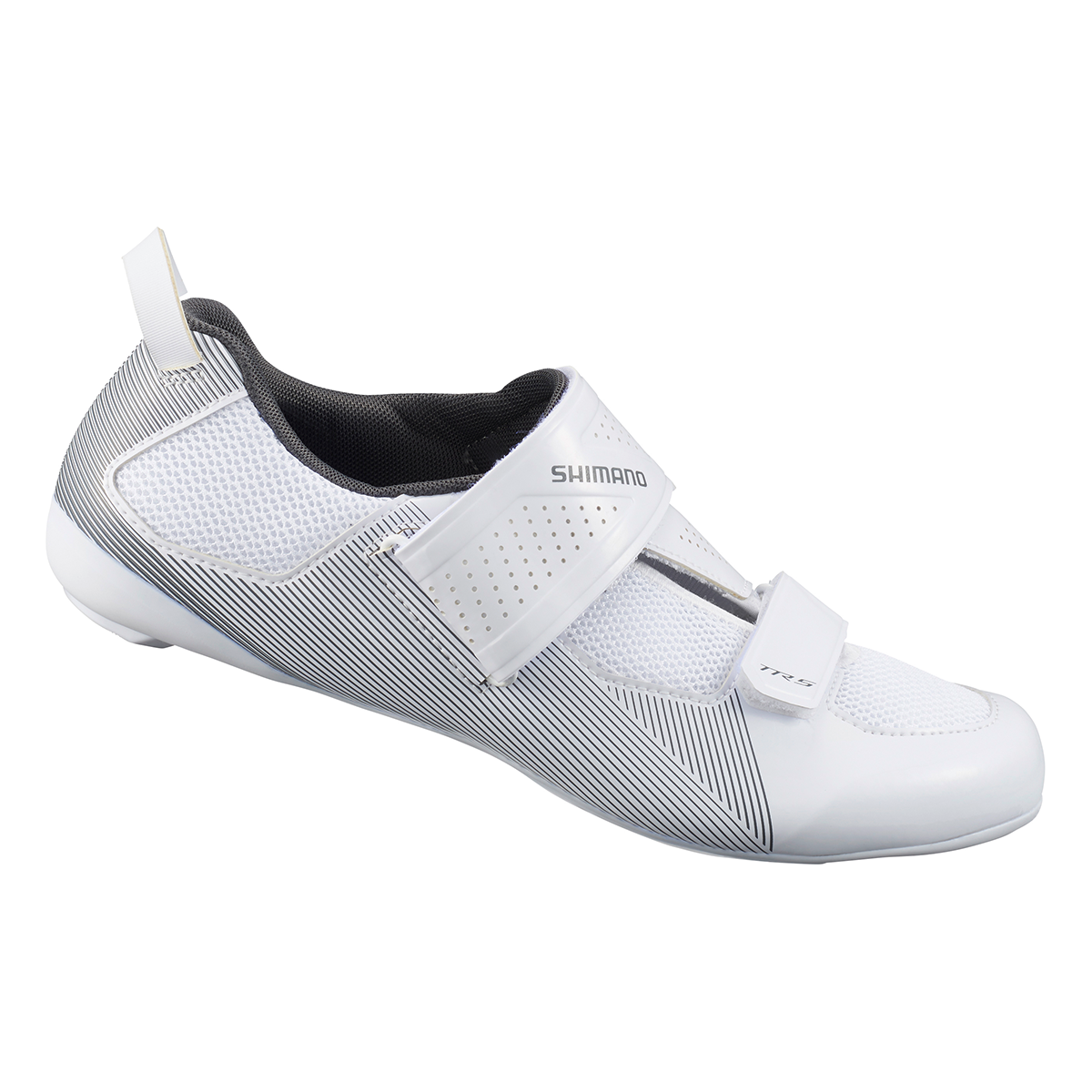 SHIMANO SH-TR501 Triathlon-Schuhe