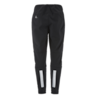 BIKE SUBZ PANTS M Thermo Radhose