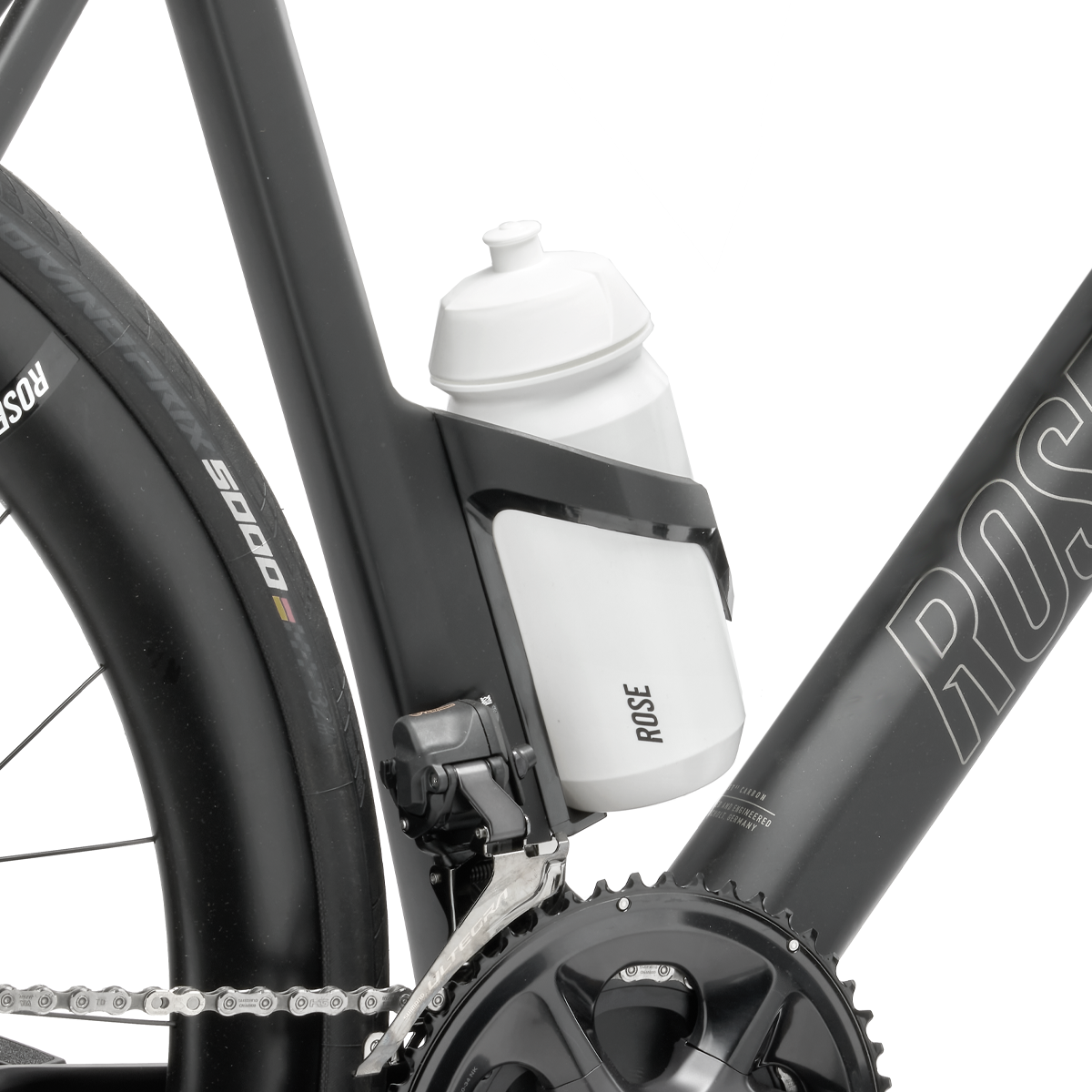 Shiva bidon 500 ml / 750 ml