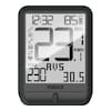 PulsarONE E-Bike Display